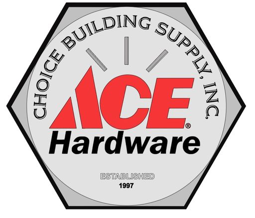Ace Hardware