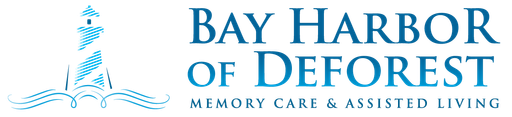 Bay Harbor of DeForest