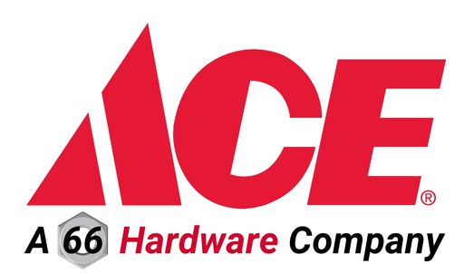 Ace Hardware