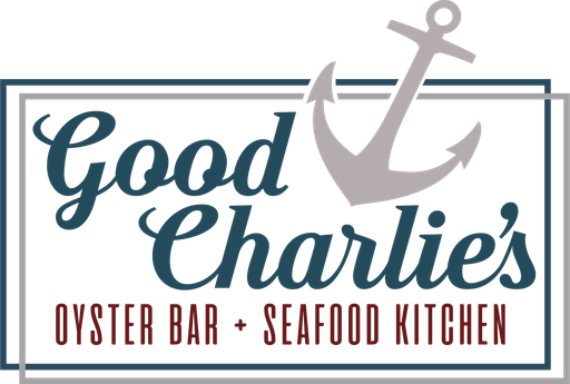Good Charlie's Oyster Bar & Seafood Kitchen