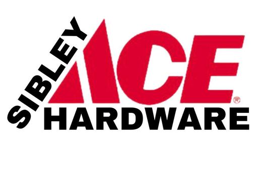 Sibley Ace Hardware