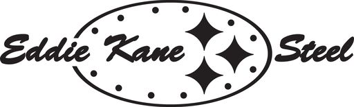 Eddie Kane Steel Products
