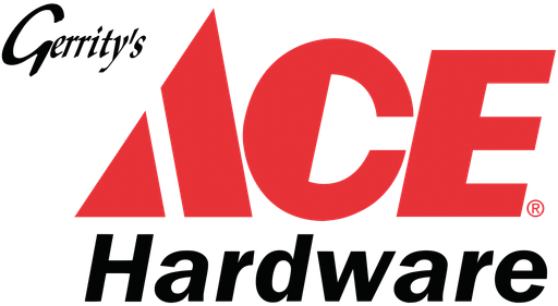 Ace Hardware