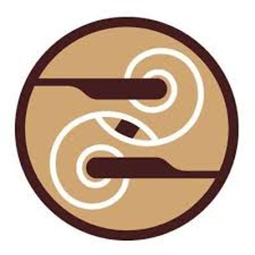 Ziggi's Coffee