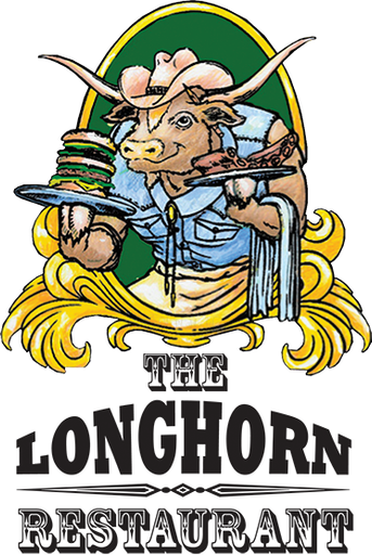 Longhorn Restaurant