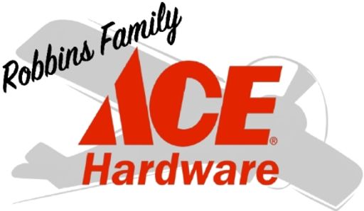 Ace Hardware