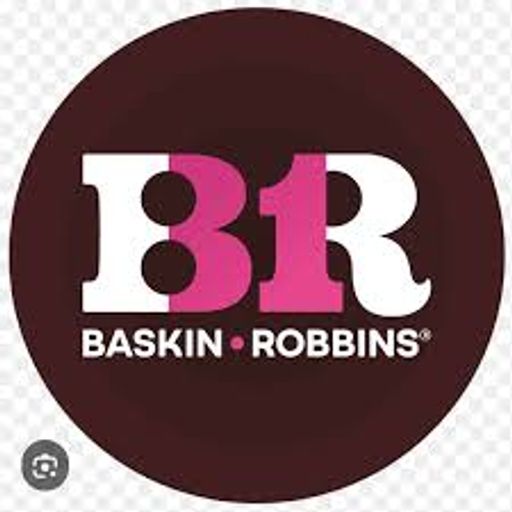 Baskin Robbins