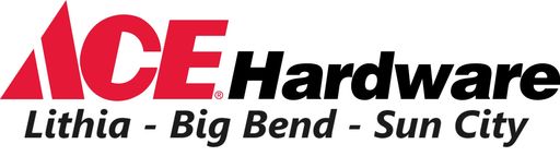 Ace Hardware