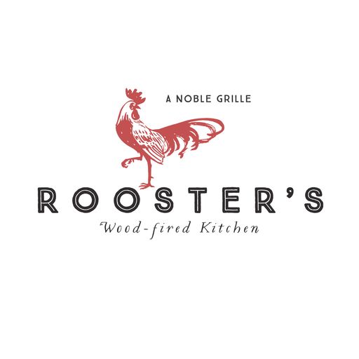 Rooster's - A Noble Grille