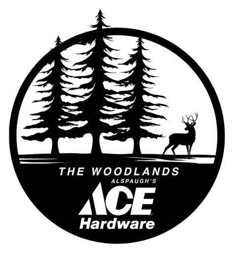 Ace Hardware