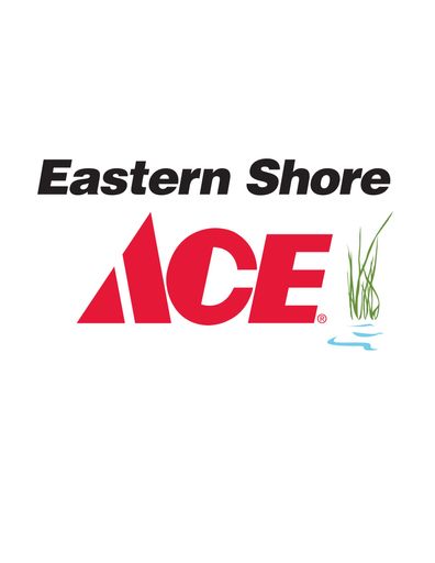 Ace Hardware