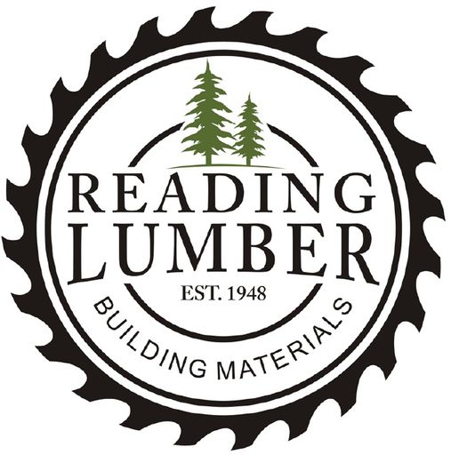 Reading Lumber