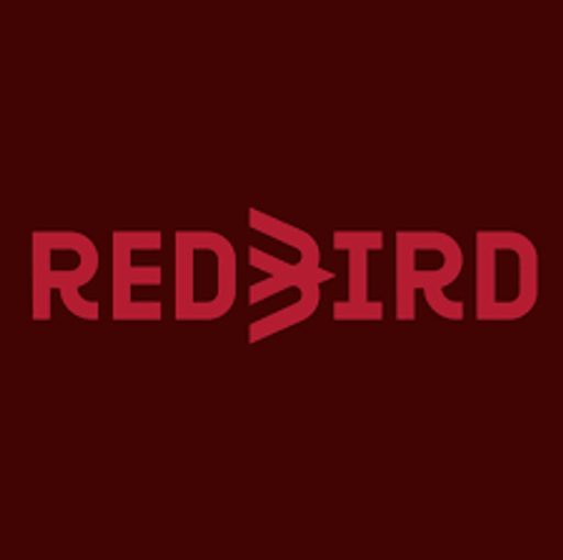Red Bird Sandwich Co