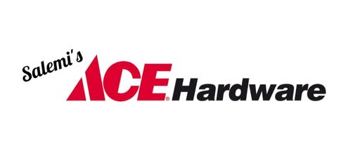 Ace Hardware