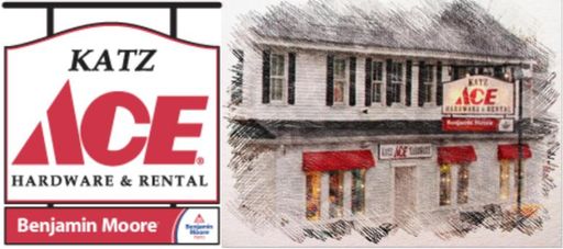 Ace Hardware