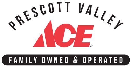 Ace Hardware