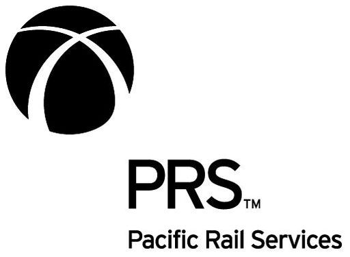 Pacific Rail Services