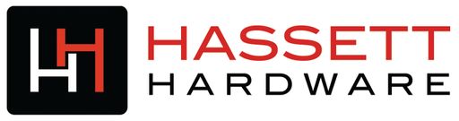 Ace Hardware