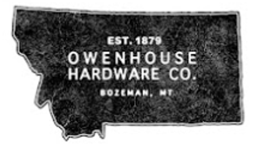 Ace Hardware