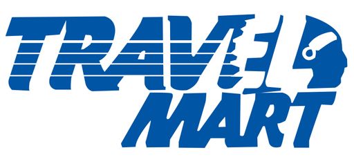 Travel Mart