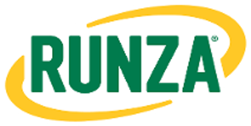 Runza®