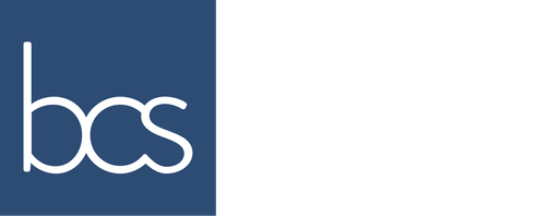 Business Communication Solutions