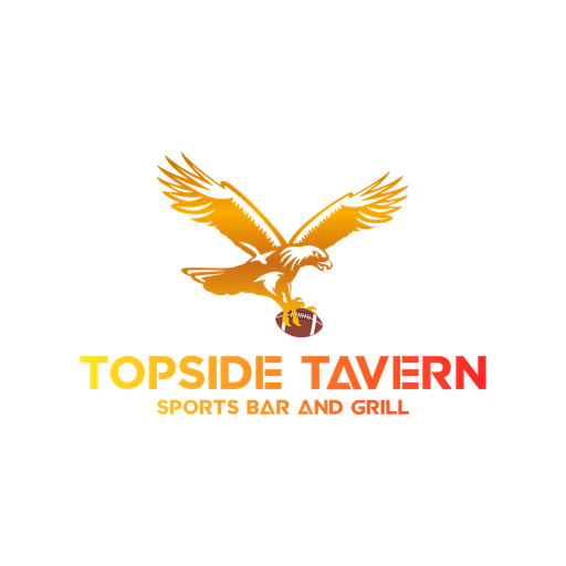 Topside Tavern