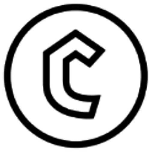 Columbus Brewing Company