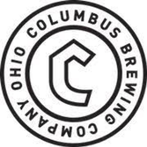 Columbus Brewing Company