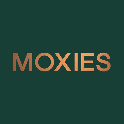 Moxies