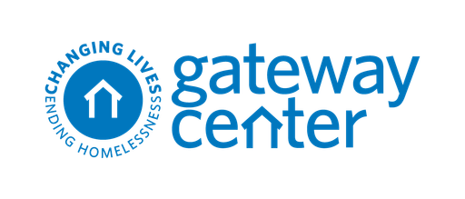 Gateway Center