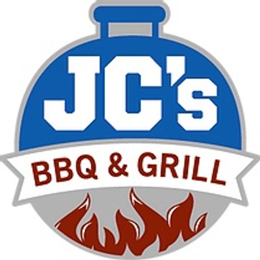 JC's BBQ & Grill