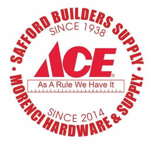 Ace Hardware