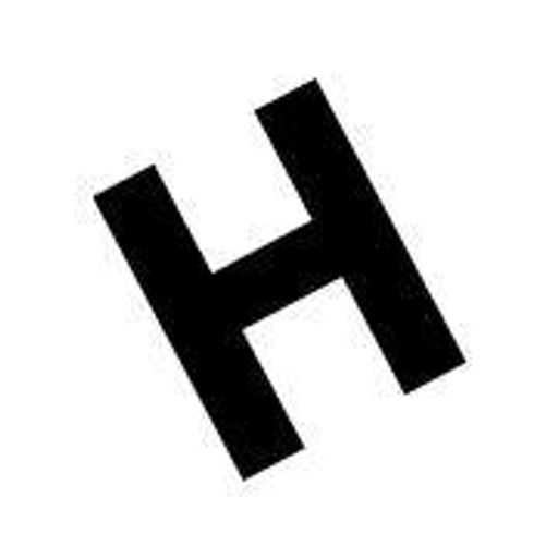 Houlihan's Restaurant + Bar