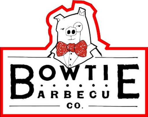 Bowtie Barbecue