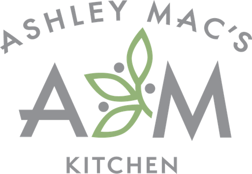 Ashley Mac’s