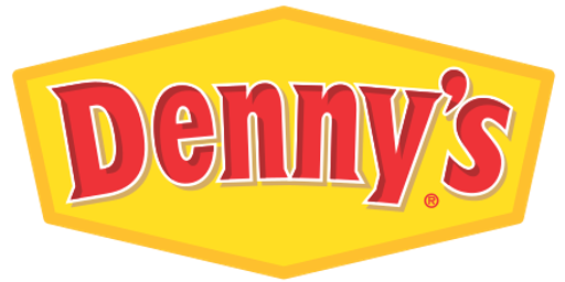 Denny's