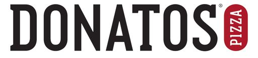 Donatos Pizza