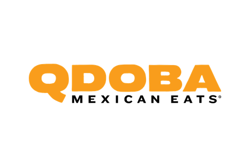 Qdoba - Roaring Fork