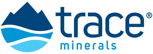 Trace Minerals Research