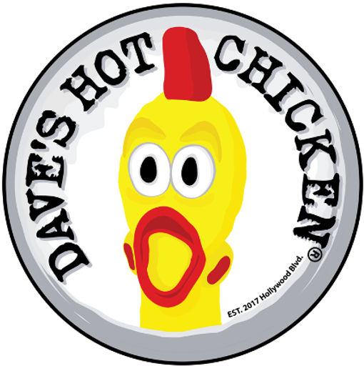 Dave's Hot Chicken - Roaring Fork