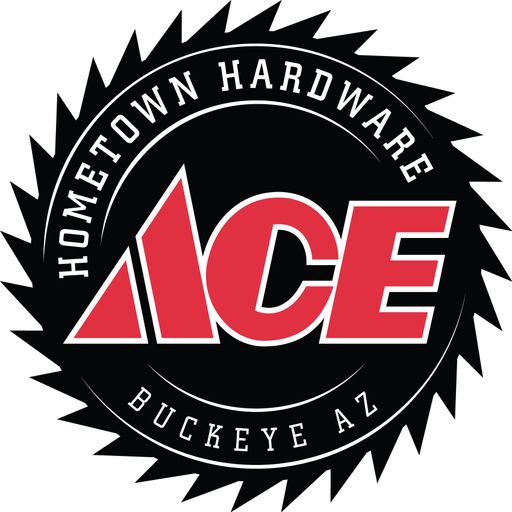 Ace Hardware