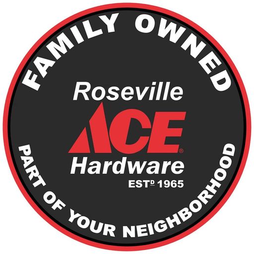 Ace Hardware