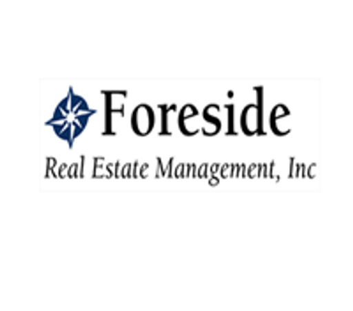 Foreside Real Estate Management