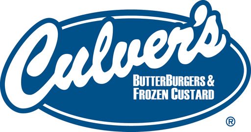 Culver's