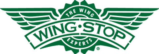 Wingstop