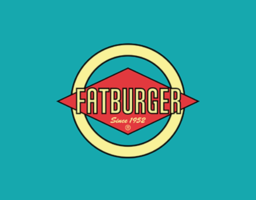 Fatburger & Buffalo's Express