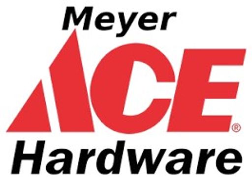 Meyer Ace Hardware