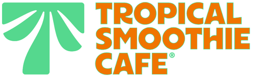 Tropical Smoothie Cafe