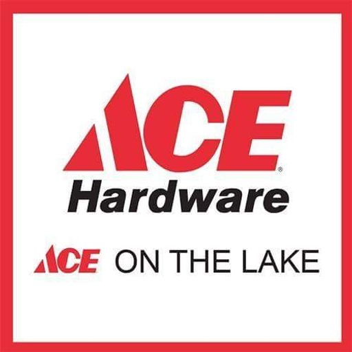 Ace Hardware